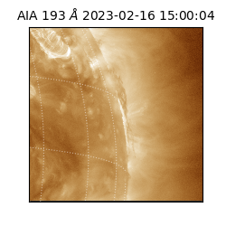 saia - 2023-02-16T15:00:04.840000