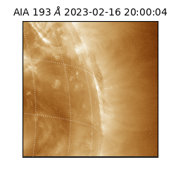 saia - 2023-02-16T20:00:04.830000