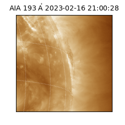 saia - 2023-02-16T21:00:28.843000