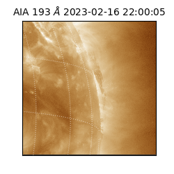 saia - 2023-02-16T22:00:05.220000