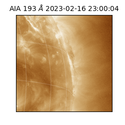 saia - 2023-02-16T23:00:04.840000