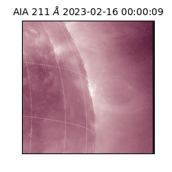 saia - 2023-02-16T00:00:09.630000