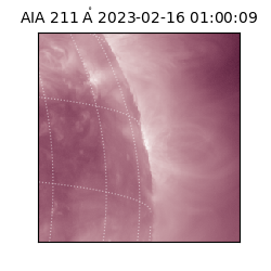 saia - 2023-02-16T01:00:09.626000