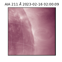 saia - 2023-02-16T02:00:09.630000