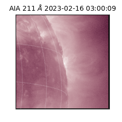 saia - 2023-02-16T03:00:09.630000