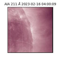 saia - 2023-02-16T04:00:09.620000