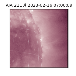 saia - 2023-02-16T07:00:09.630000