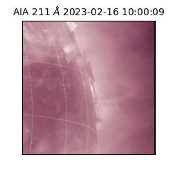 saia - 2023-02-16T10:00:09.630000