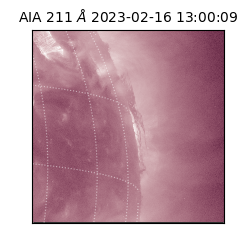 saia - 2023-02-16T13:00:09.630000