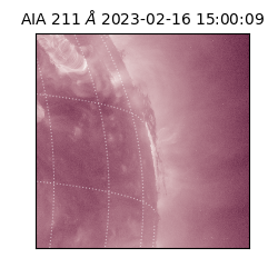 saia - 2023-02-16T15:00:09.620000