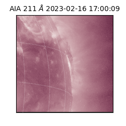 saia - 2023-02-16T17:00:09.630000