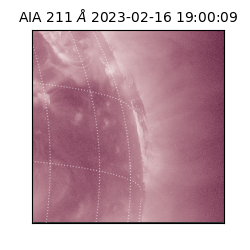 saia - 2023-02-16T19:00:09.630000