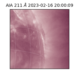 saia - 2023-02-16T20:00:09.620000