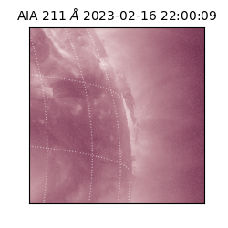 saia - 2023-02-16T22:00:09.620000