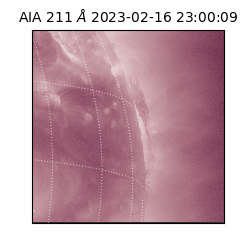 saia - 2023-02-16T23:00:09.630000