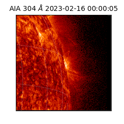 saia - 2023-02-16T00:00:05.120000
