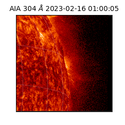 saia - 2023-02-16T01:00:05.120000