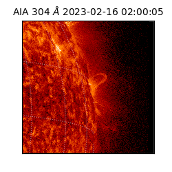 saia - 2023-02-16T02:00:05.120000