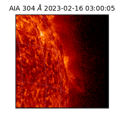saia - 2023-02-16T03:00:05.120000