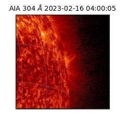 saia - 2023-02-16T04:00:05.130000