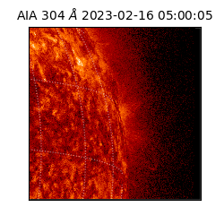 saia - 2023-02-16T05:00:05.150000