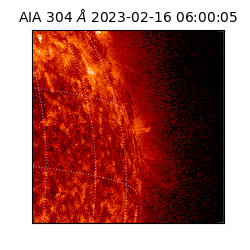 saia - 2023-02-16T06:00:05.140000