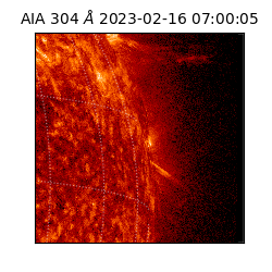 saia - 2023-02-16T07:00:05.130000