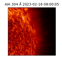 saia - 2023-02-16T08:00:05.120000