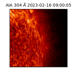 saia - 2023-02-16T09:00:05.120000