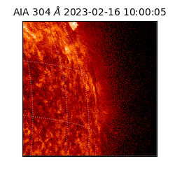 saia - 2023-02-16T10:00:05.120000