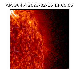 saia - 2023-02-16T11:00:05.120000