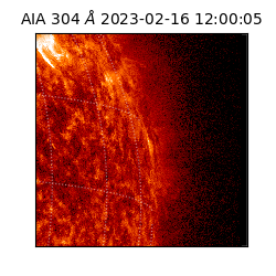 saia - 2023-02-16T12:00:05.120000
