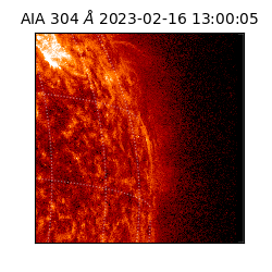saia - 2023-02-16T13:00:05.120000