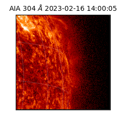 saia - 2023-02-16T14:00:05.120000