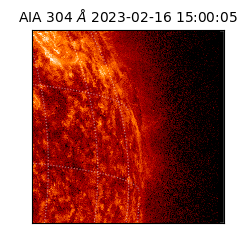 saia - 2023-02-16T15:00:05.130000