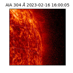 saia - 2023-02-16T16:00:05.130000