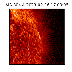 saia - 2023-02-16T17:00:05.120000