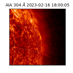 saia - 2023-02-16T18:00:05.120000
