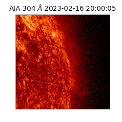 saia - 2023-02-16T20:00:05.150000