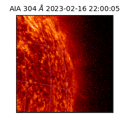 saia - 2023-02-16T22:00:05.130000