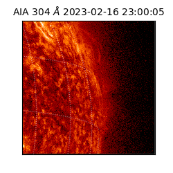 saia - 2023-02-16T23:00:05.120000