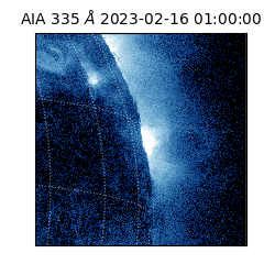saia - 2023-02-16T01:00:00.620000
