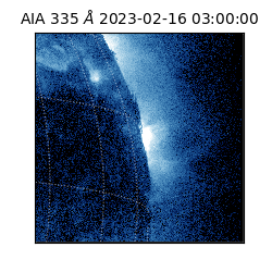 saia - 2023-02-16T03:00:00.620000