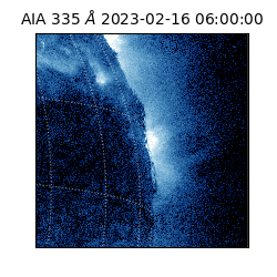 saia - 2023-02-16T06:00:00.620000