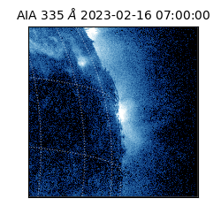 saia - 2023-02-16T07:00:00.630000