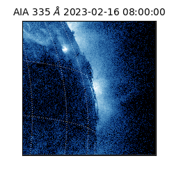 saia - 2023-02-16T08:00:00.620000