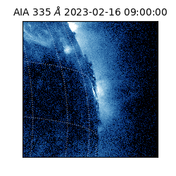 saia - 2023-02-16T09:00:00.610000
