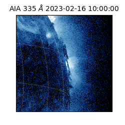 saia - 2023-02-16T10:00:00.610000