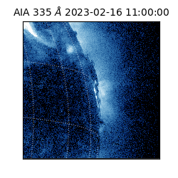 saia - 2023-02-16T11:00:00.630000