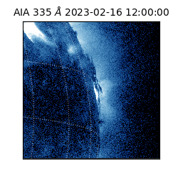saia - 2023-02-16T12:00:00.620000